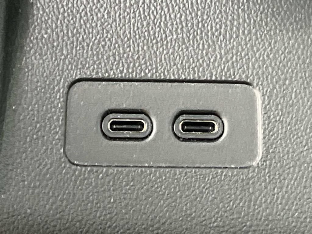 Certified 2024 Cadillac Lyriq Sport RWD image 19