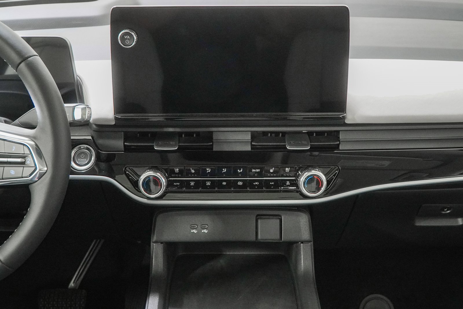 New 2026 Honda Prologue Elite image 29