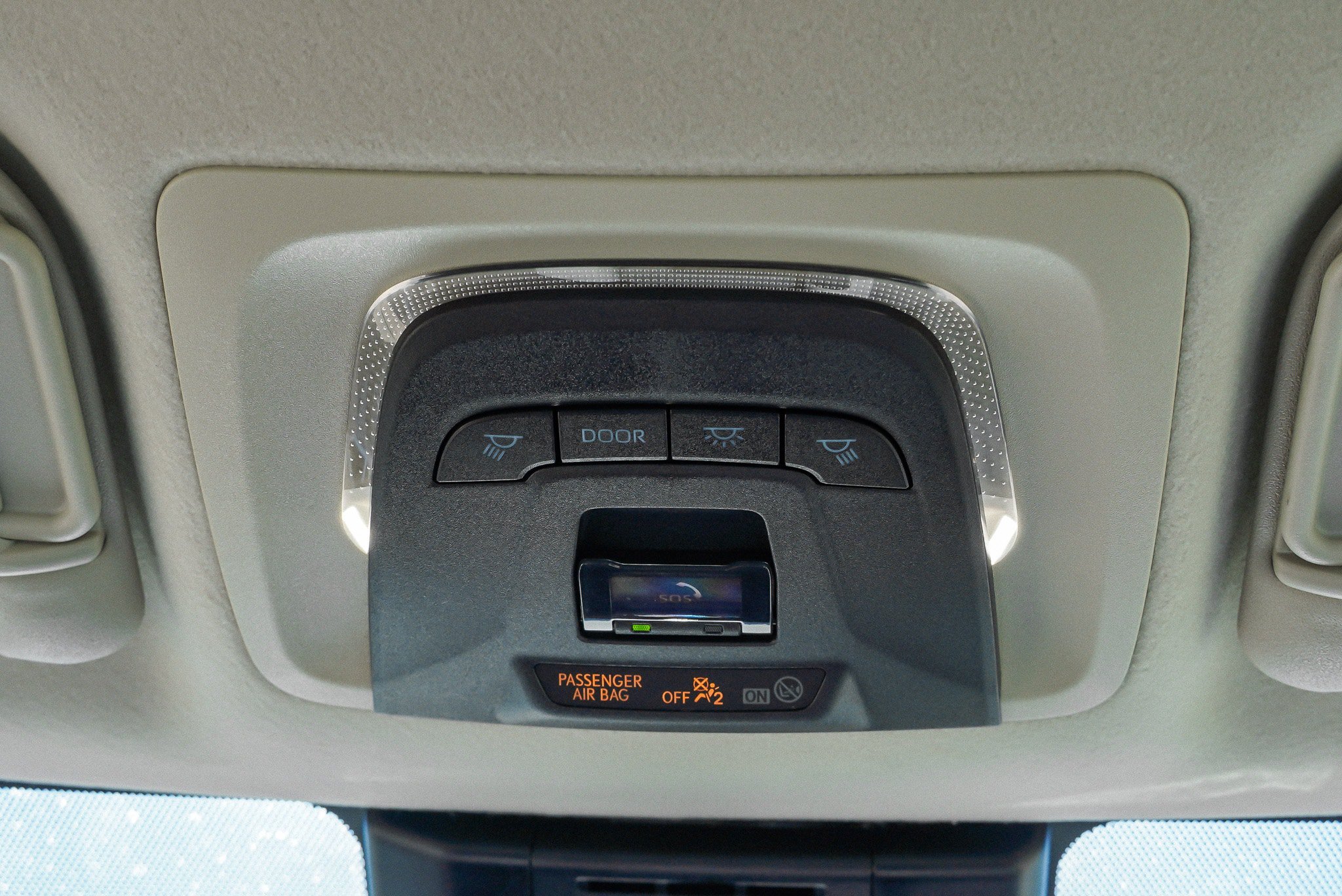 Certified 2024 Toyota Corolla LE FWD image 28