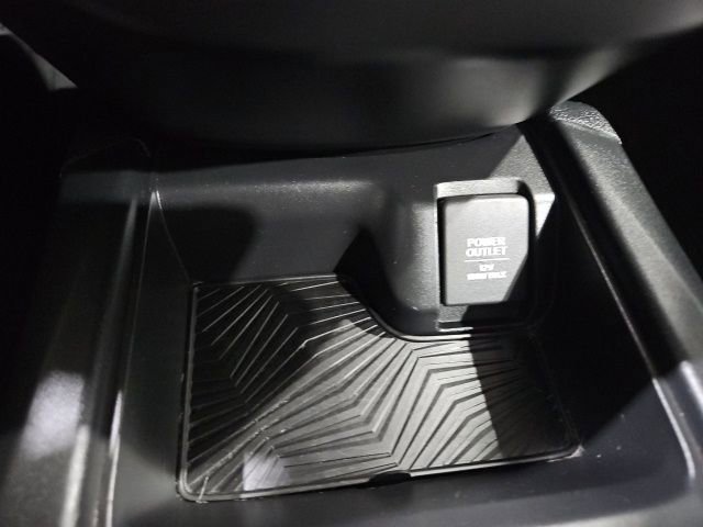 Used 2018 Honda CR-V EX image 25