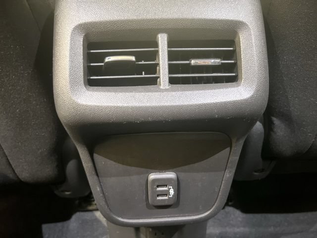 Certified 2022 Chevrolet Equinox LT FWD image 20