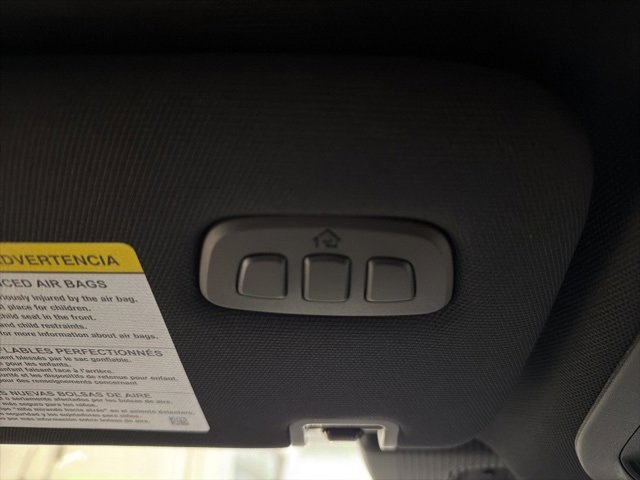 New 2026 Ford Explorer ST w/ Sun And Sound Package image 69