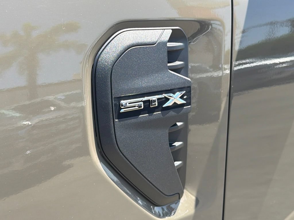 Used 2026 Ford Ranger XL RWD image 15