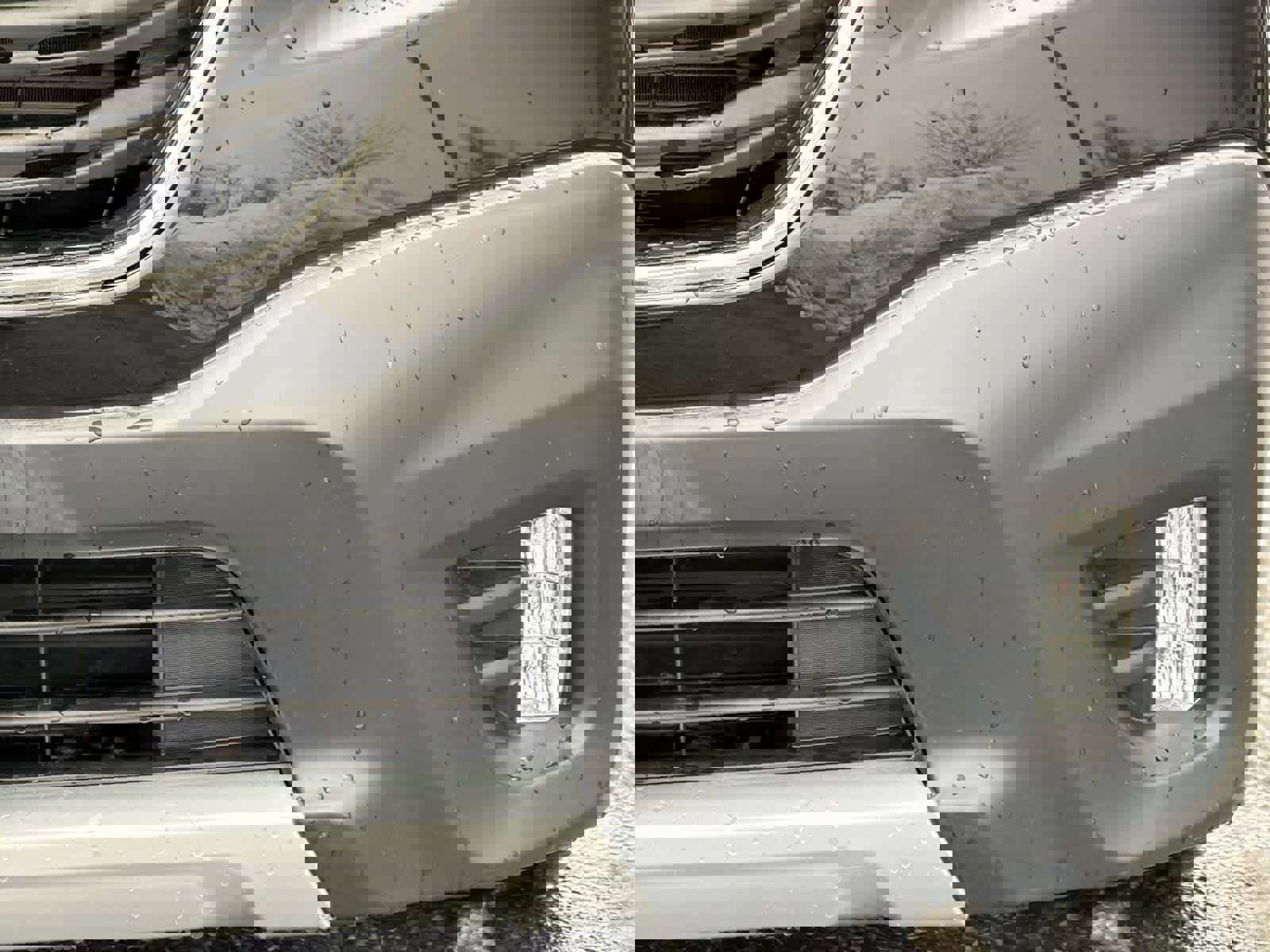 Used 2021 Subaru Outback Limited image 11