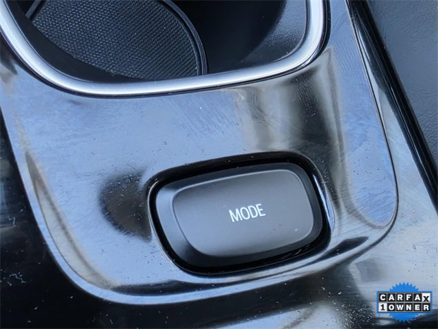 Used 2023 Buick Envision Preferred image 22