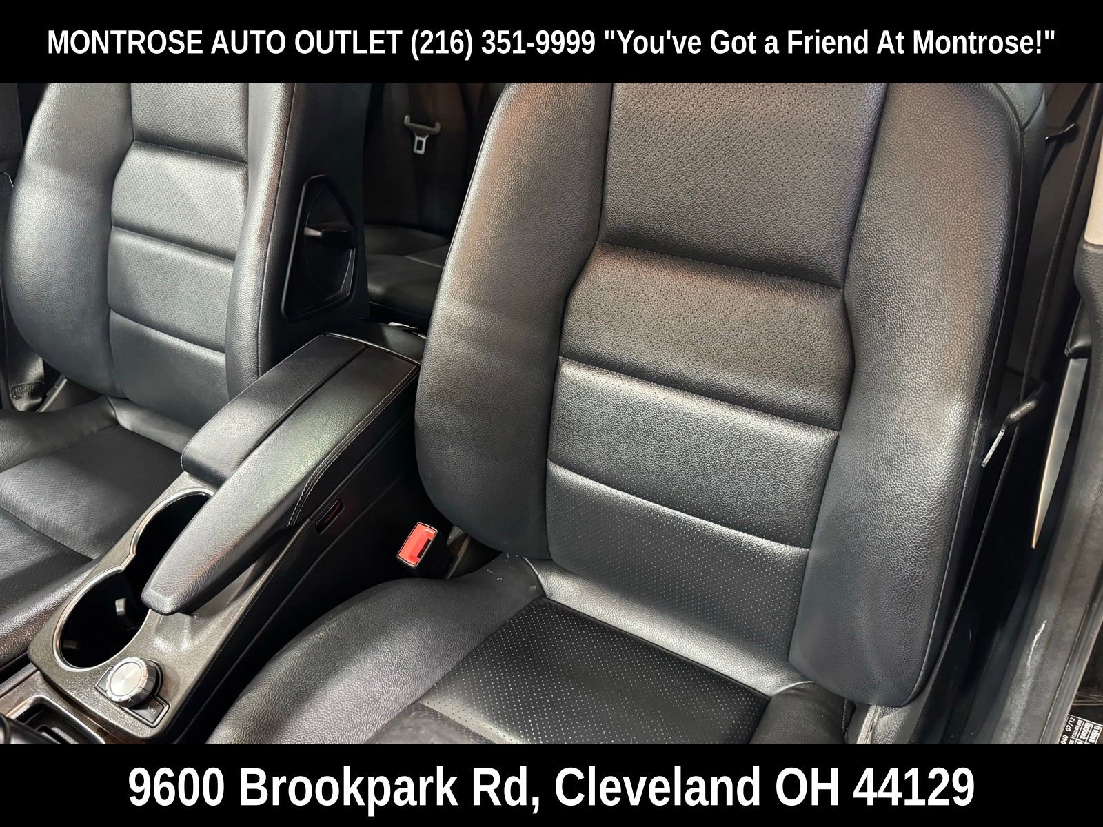 Used 2013 Mercedes-Benz GLK 350 4MATIC image 26