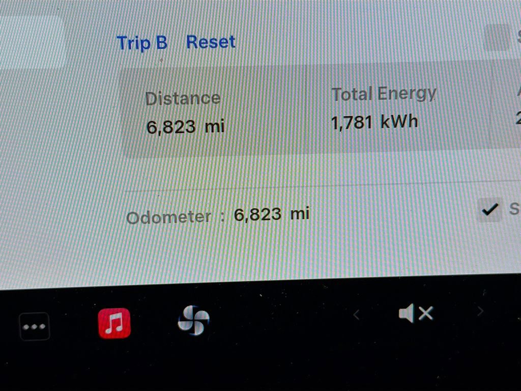 Used 2022 Tesla Model 3 Long Range image 30