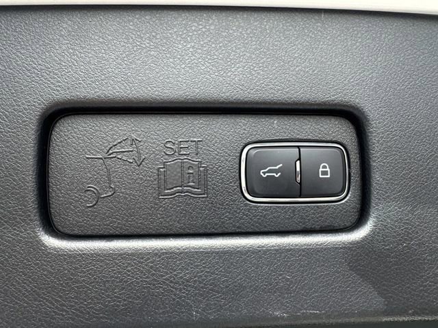 Used 2020 Lincoln Aviator Reserve w/ Equipment Group 202A image 15