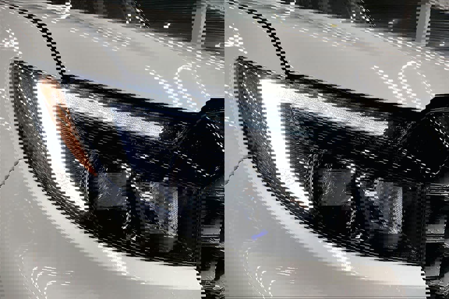 Used 2023 Honda Passport TrailSport image 27