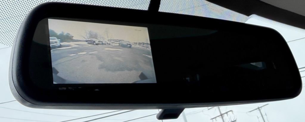 Used 2021 GMC Savana 2500 w/ Driver Convenience Package image 20