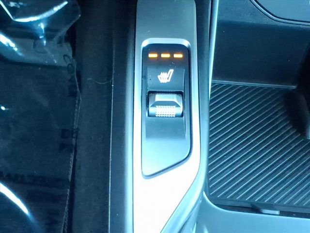 Used 2025 Kia Sorento S image 26