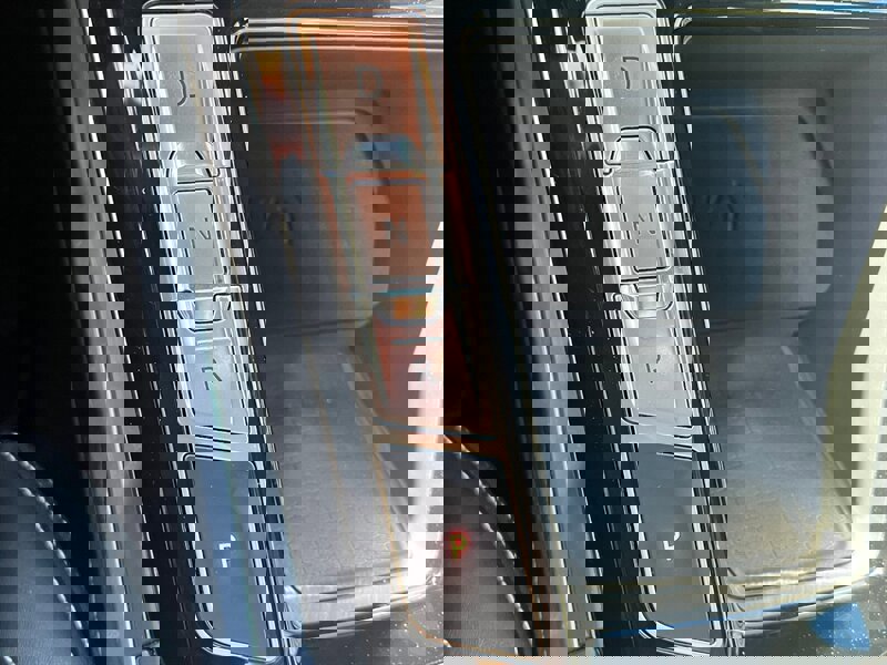 Used 2022 Jaguar I-PACE HSE image 41