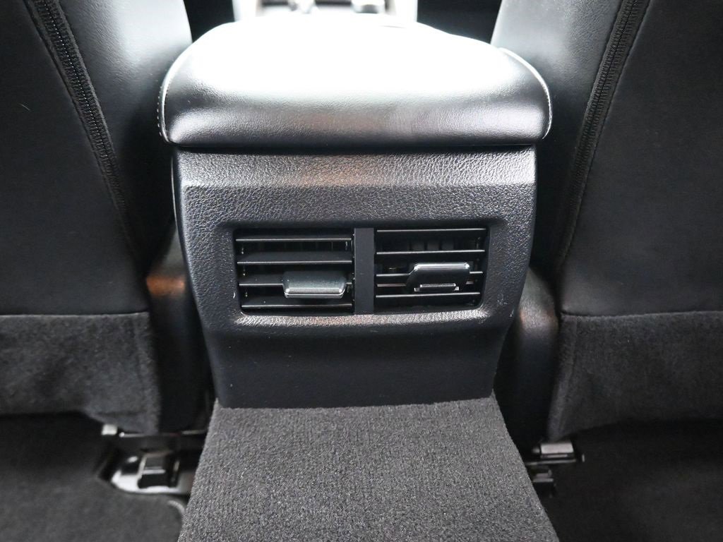 Used 2020 Lexus IS 300 image 31