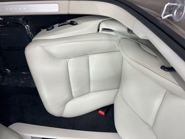 Used 2023 Volvo S60 B5 Plus image 23