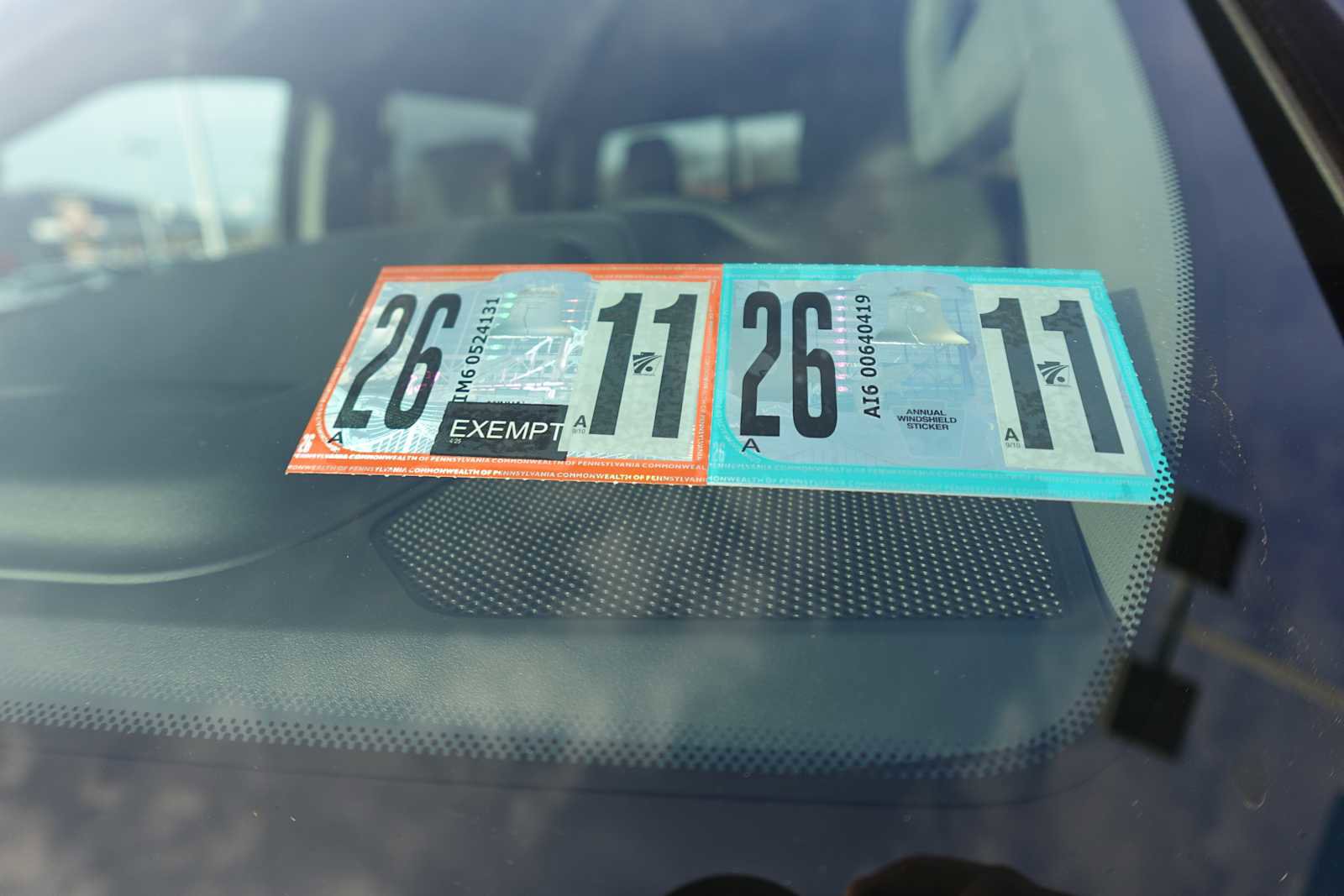 New 2026 GMC Sierra 1500 Elevation w/ Preferred Package image 10