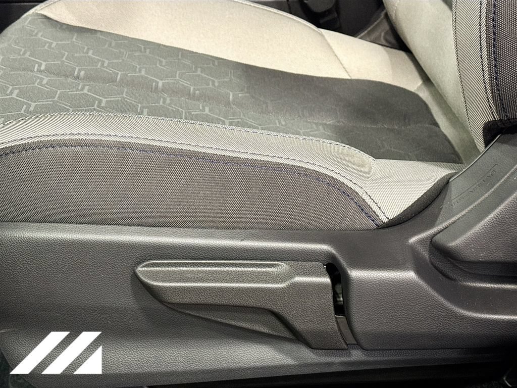 New 2026 Subaru Forester AWD/4WD image 19
