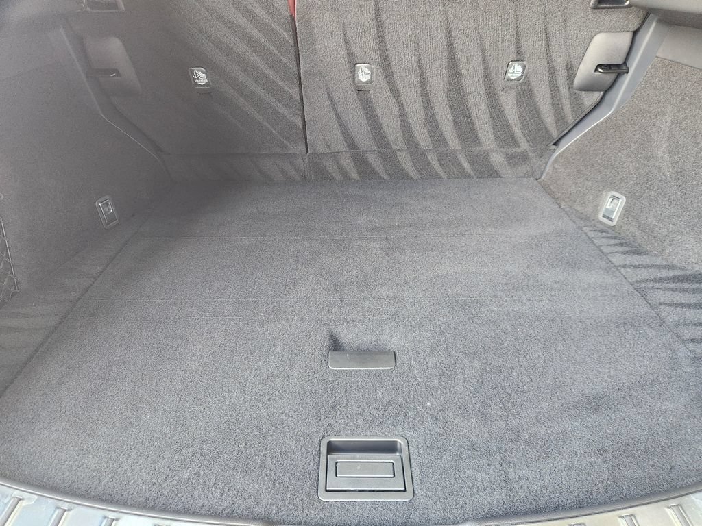 Certified 2026 Lexus NX 350 AWD w/ Cold Area Package image 33