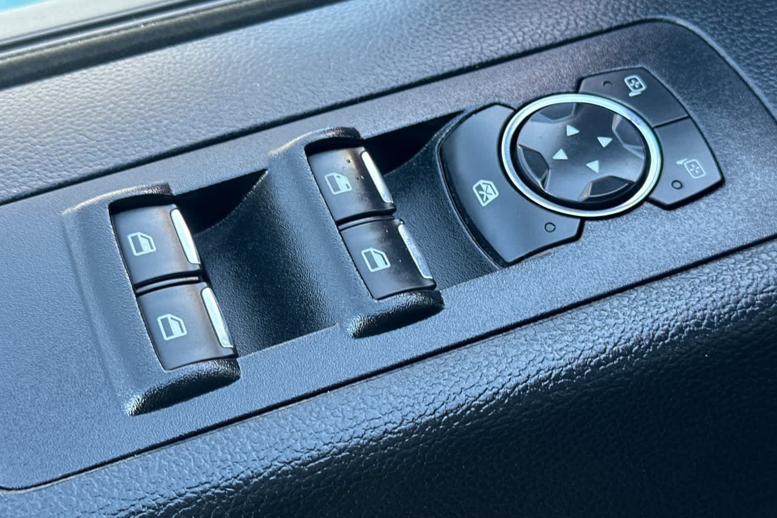 Used 2018 Ford F150 XLT w/ Equipment Group 302A Luxury RWD image 13