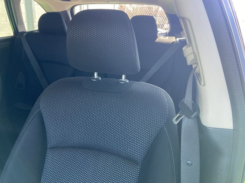 Used 2016 Subaru Outback 2.5i Premium image 15