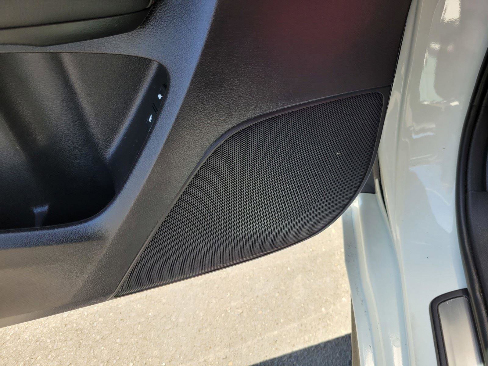Used 2019 Acura MDX A-Spec AWD/4WD image 24