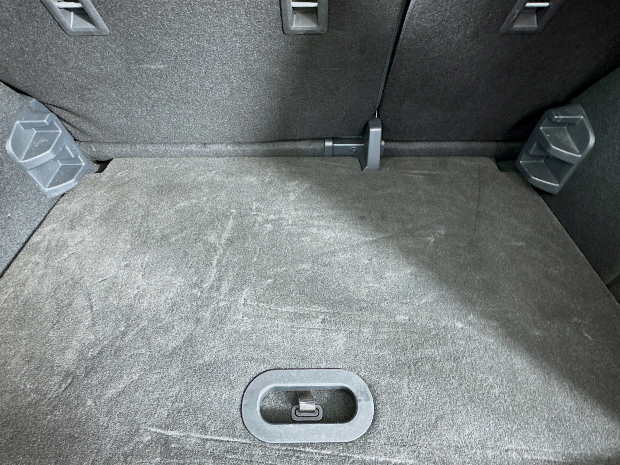 Used 2018 Ford EcoSport SE w/ SE Convenience Package image 43