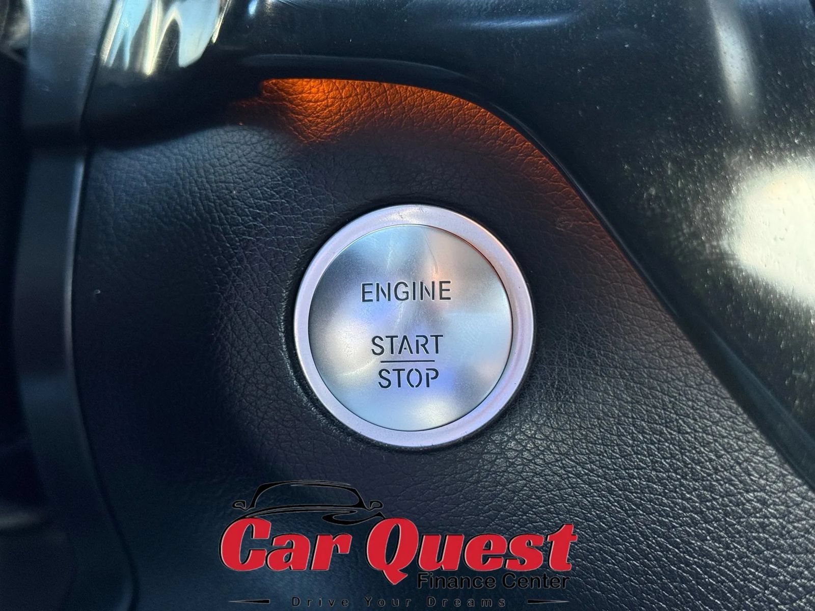 Used 2018 Mercedes-Benz GLS 450 4MATIC image 29