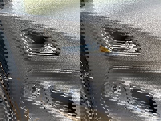 Used 2022 Chevrolet Equinox LT image 35