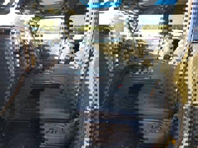 New 2025 GMC Hummer EV 3X w/ Extreme Off-Road Package image 20