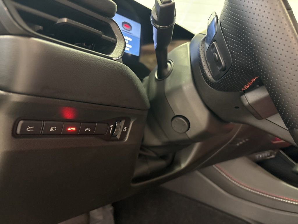 New 2026 Dodge Charger R/T Scat Pack image 19