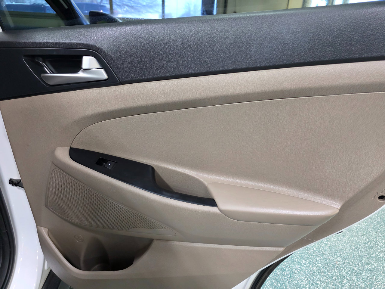 Used 2019 Hyundai Tucson Value image 23