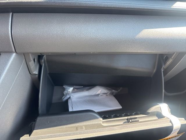 New 2026 Ford Transit 250 148 Medium Roof image 38