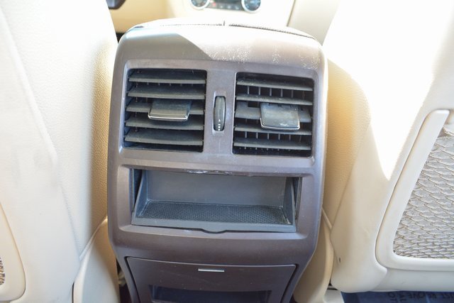 Used 2018 Mercedes-Benz GLE 350 w/ Premium 1 Package image 31