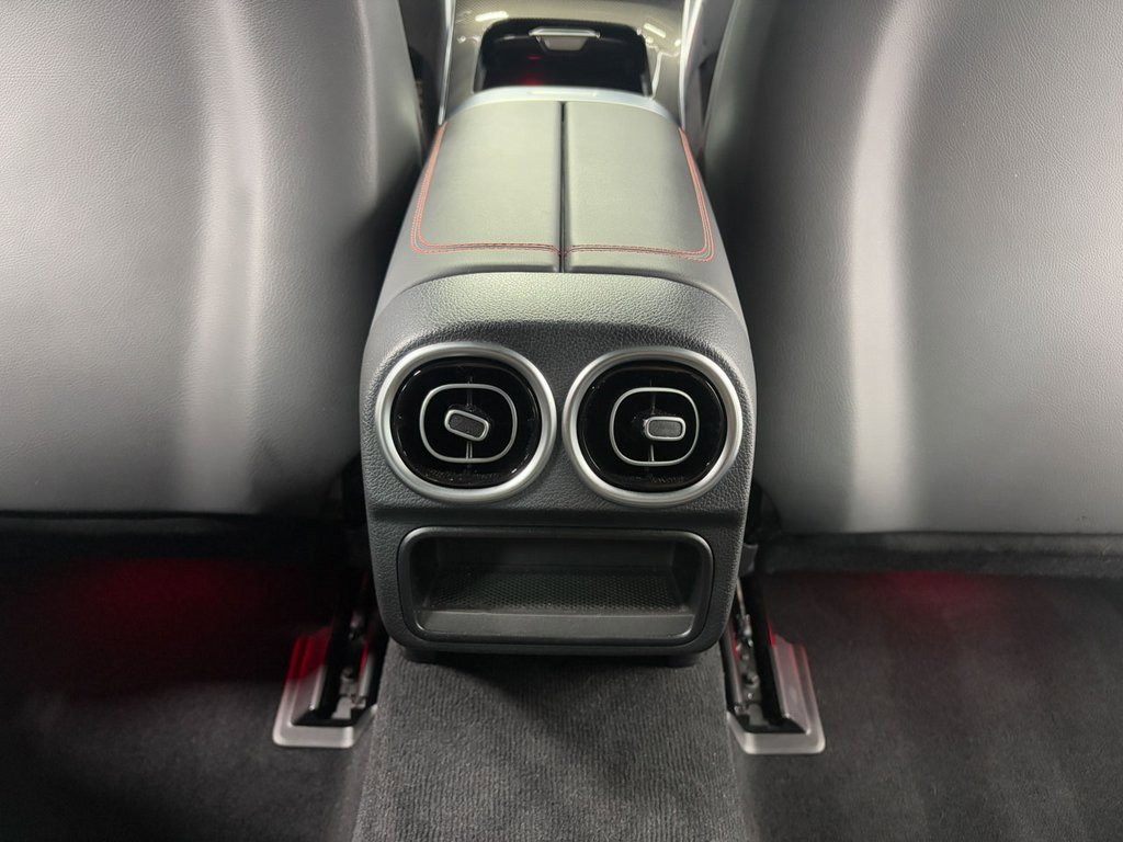 Used 2024 Mercedes-Benz CLE 53 AMG 4MATIC image 28