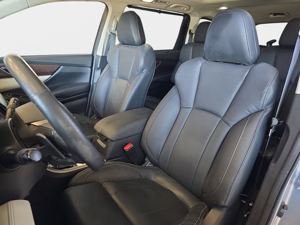 Used 2022 Subaru Ascent Touring AWD/4WD image 16