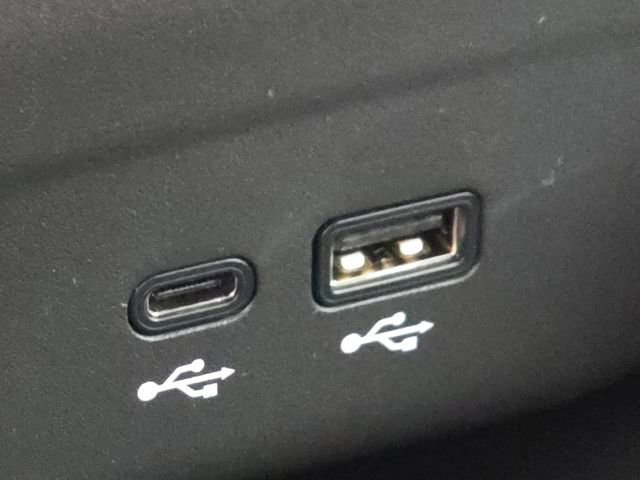 New 2026 Chevrolet TrailBlazer RS image 30