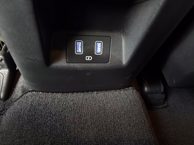 Used 2024 Hyundai Tucson SEL AWD/4WD image 31