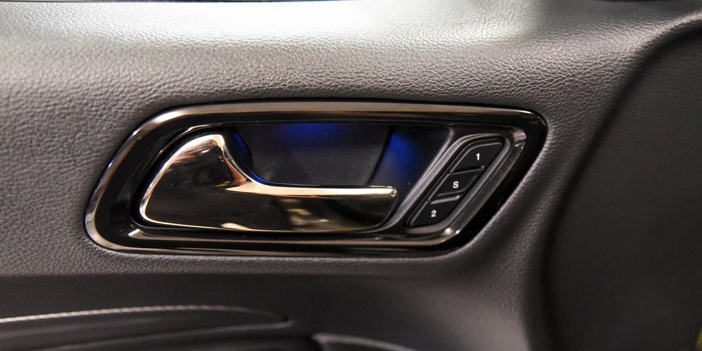 Used 2022 Dodge Durango GT image 14