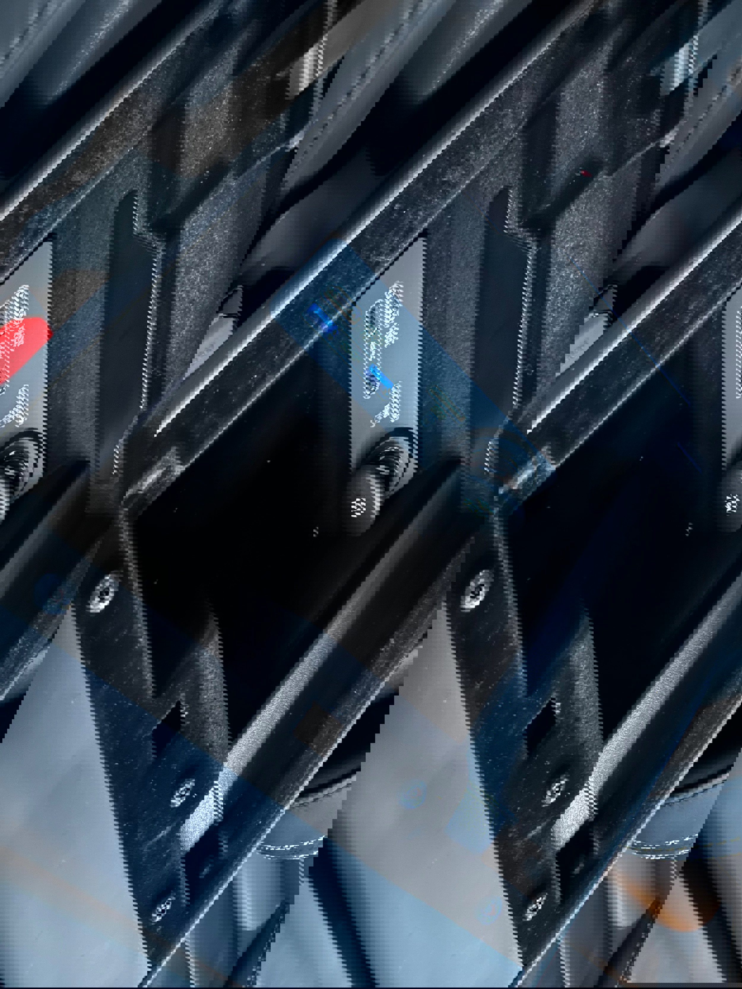 Used 2018 Jaguar F-TYPE R image 16