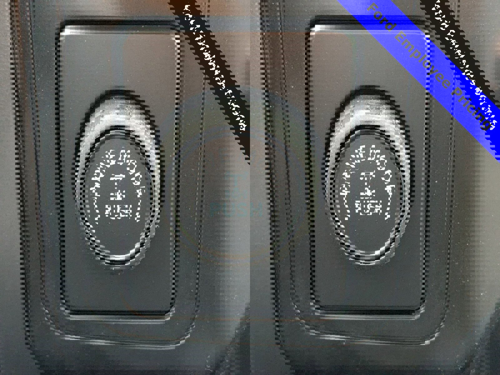 New 2025 Ford F150 XLT w/ Equipment Group 301A Standard image 60