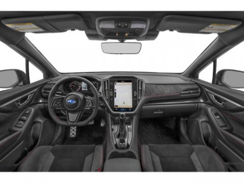 Used 2023 Subaru WRX GT image 11