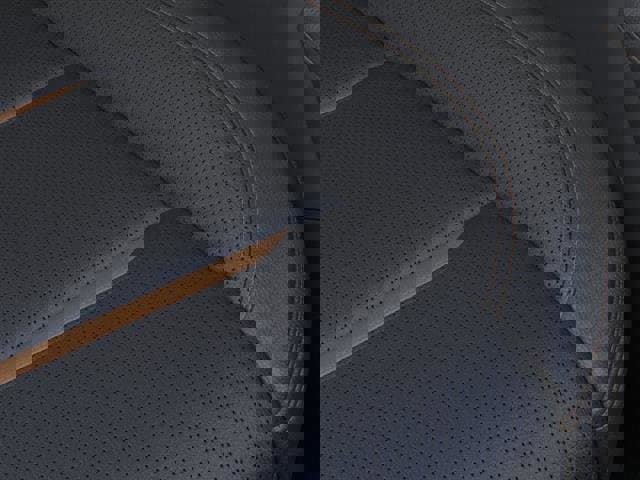 New 2026 GMC Sierra 2500 AT4 w/ AT4 Premium Plus Package image 21