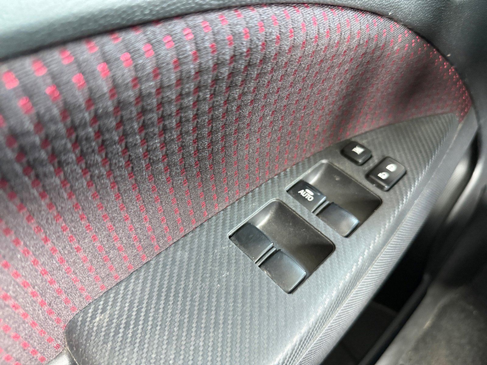 Used 2024 Mitsubishi Mirage Black Edition image 19