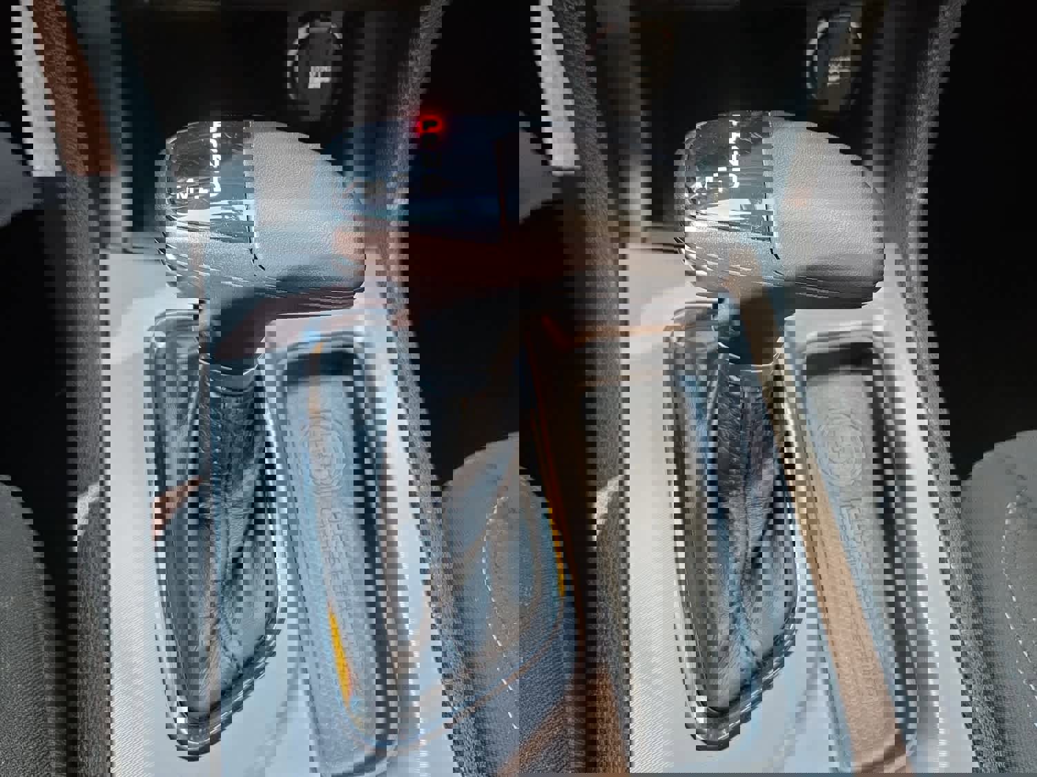 Used 2022 Dodge Charger R/T w/ Blacktop Package image 23