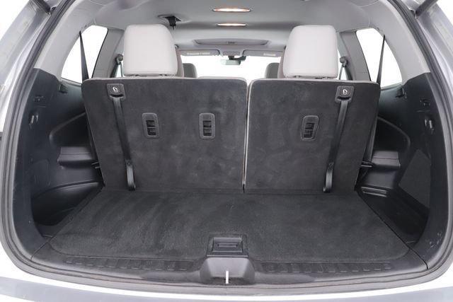 Used 2021 Honda Pilot Special Edition image 29