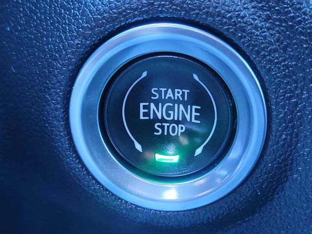 Used 2024 Chevrolet Silverado 1500 W/T w/ WT Value Package image 12