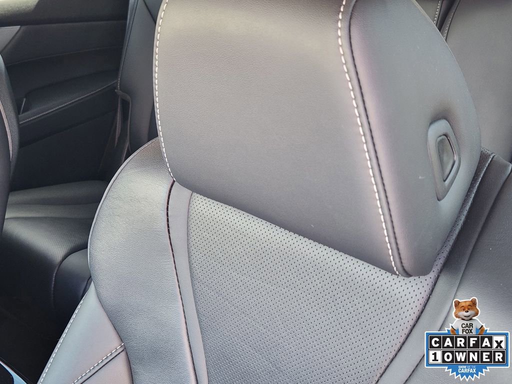 Certified 2023 Acura MDX SH-AWD w/ Technology Package image 13