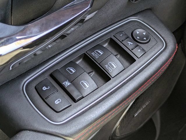 Used 2023 RAM 1500 TRX w/ TRX Level 2 Equipment Group AWD/4WD image 24
