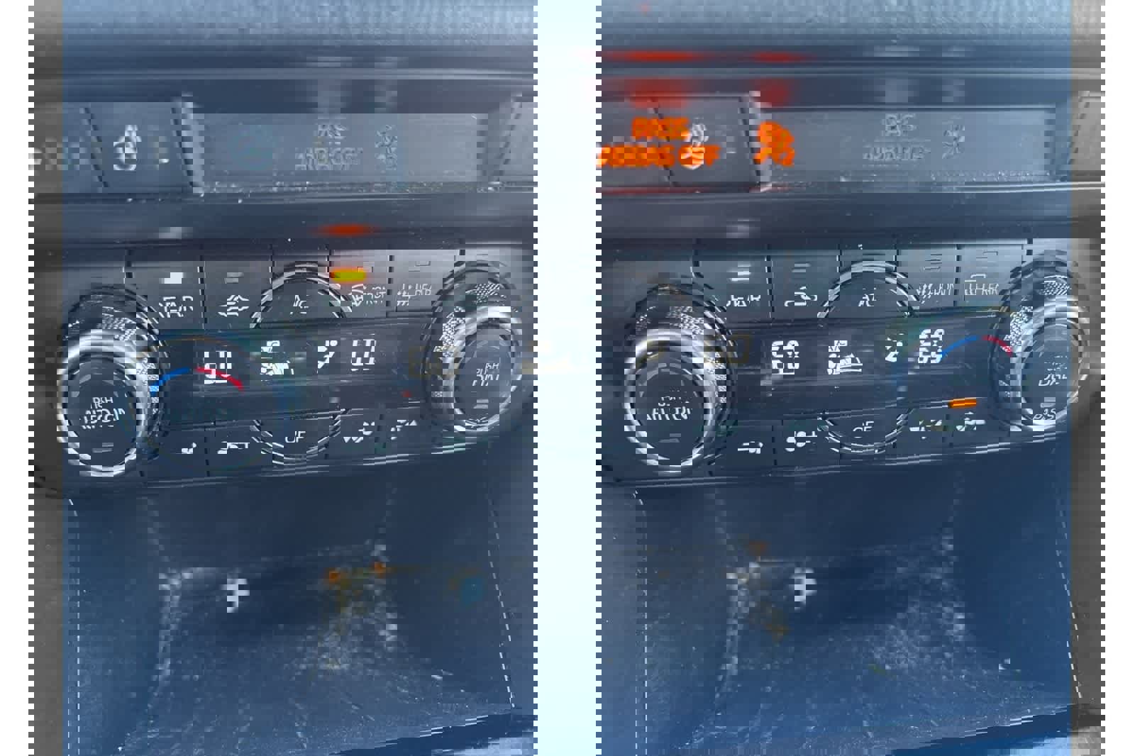 Used 2018 MAZDA CX-9 Signature image 18