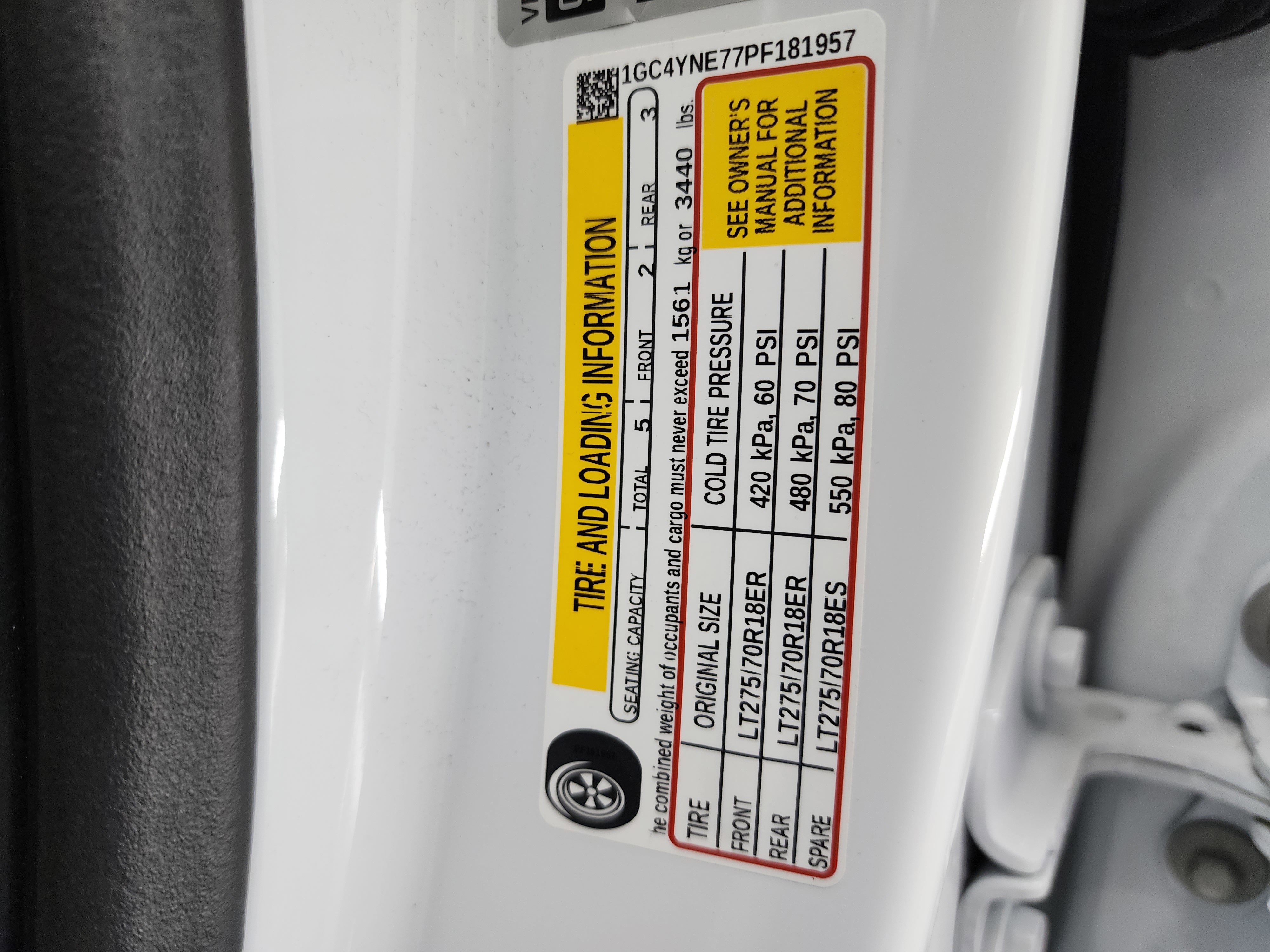 Used 2023 Chevrolet Silverado 2500 LT w/ Z71 Sport Edition image 49