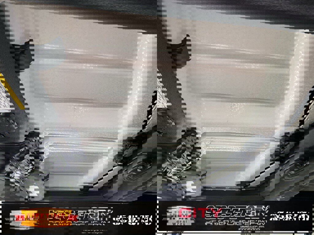 New 2026 Jeep Wrangler Unlimited Sport image 26